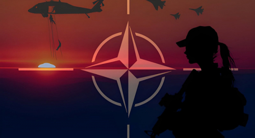 Crisi dei cieli e allarme carburante: cosa rischiano i viaggiatori e come si riorganizza l'Europa